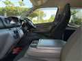 2013 Nissan NV350 Caravan