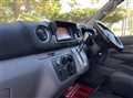 2013 Nissan NV350 Caravan