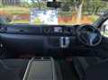 2013 Nissan NV350 Caravan