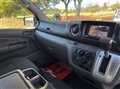 2013 Nissan NV350 Caravan