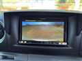 2013 Nissan NV350 Caravan