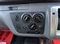 2013 Nissan NV350 Caravan
