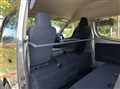 2013 Nissan NV350 Caravan