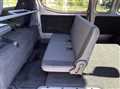 2013 Nissan NV350 Caravan