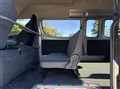 2013 Nissan NV350 Caravan