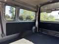 2013 Nissan NV350 Caravan