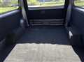 2013 Nissan NV350 Caravan