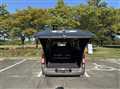 2013 Nissan NV350 Caravan