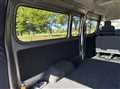 2013 Nissan NV350 Caravan