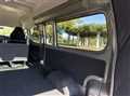 2013 Nissan NV350 Caravan