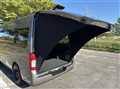 2013 Nissan NV350 Caravan