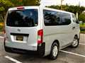 2013 Nissan NV350 Caravan
