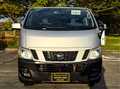 2013 Nissan NV350 Caravan