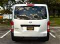 2013 Nissan NV350 Caravan