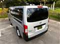2013 Nissan NV350 Caravan