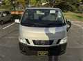 2013 Nissan NV350 Caravan