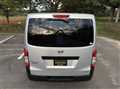 2013 Nissan NV350 Caravan