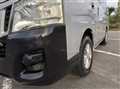 2013 Nissan NV350 Caravan