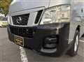 2013 Nissan NV350 Caravan