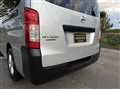 2013 Nissan NV350 Caravan