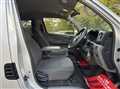 2013 Nissan NV350 Caravan