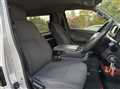 2013 Nissan NV350 Caravan