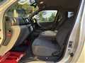 2013 Nissan NV350 Caravan
