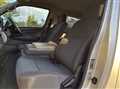 2013 Nissan NV350 Caravan