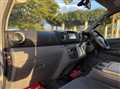 2013 Nissan NV350 Caravan