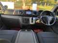 2013 Nissan NV350 Caravan