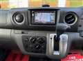 2013 Nissan NV350 Caravan