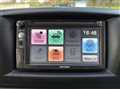 2013 Nissan NV350 Caravan