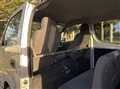 2013 Nissan NV350 Caravan