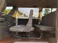 2013 Nissan NV350 Caravan
