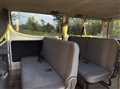 2013 Nissan NV350 Caravan