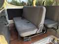 2013 Nissan NV350 Caravan