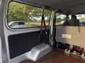 2013 Nissan NV350 Caravan