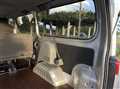 2013 Nissan NV350 Caravan