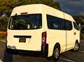 2016 Nissan NV350 Caravan