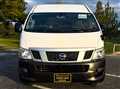 2016 Nissan NV350 Caravan