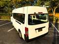2016 Nissan NV350 Caravan