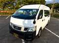 2016 Nissan NV350 Caravan