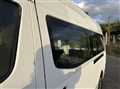2016 Nissan NV350 Caravan