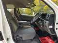 2016 Nissan NV350 Caravan