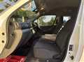 2016 Nissan NV350 Caravan