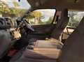 2016 Nissan NV350 Caravan