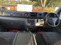 2016 Nissan NV350 Caravan
