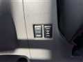 2016 Nissan NV350 Caravan