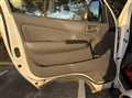 2016 Nissan NV350 Caravan