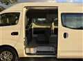 2016 Nissan NV350 Caravan